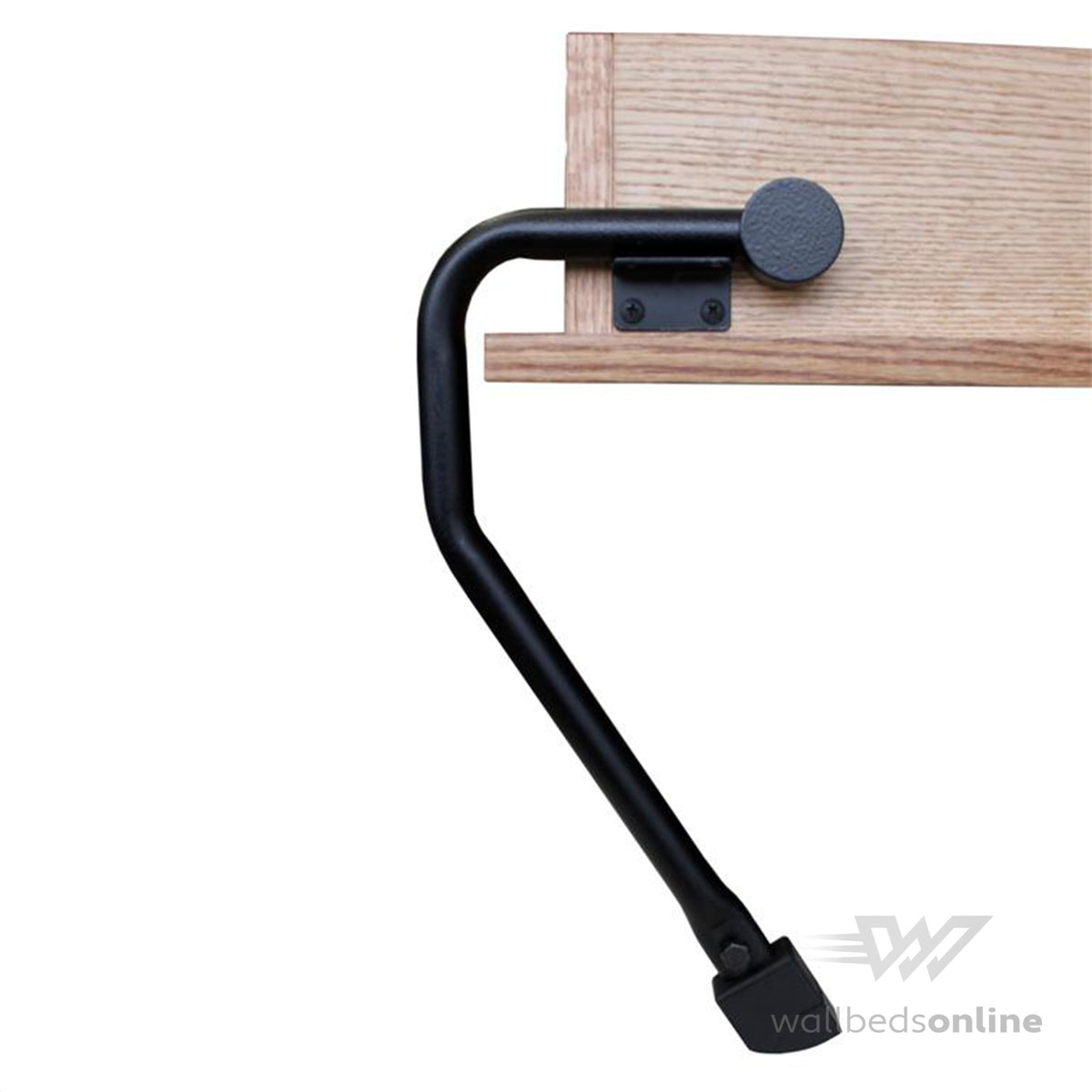 BETA: Murphy Bed Mechanism and Leg System Hardware