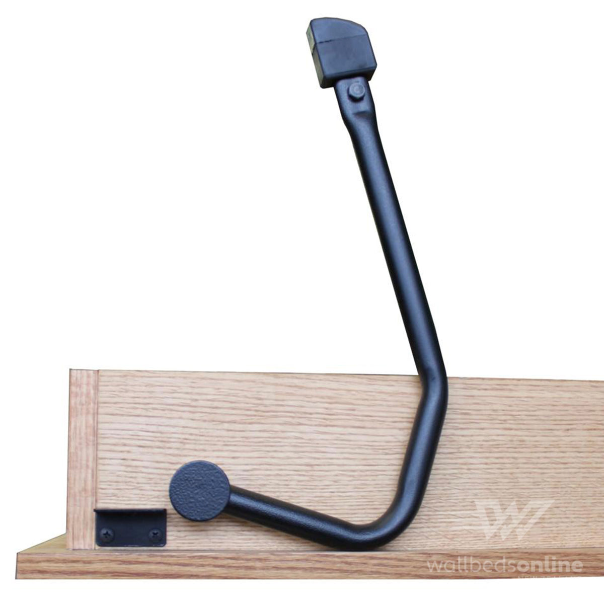 BETA: Murphy Bed Mechanism and Leg System Hardware