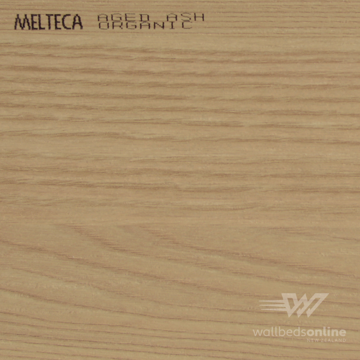 Wallbedsonline Cabinetry Colour Sample Pack