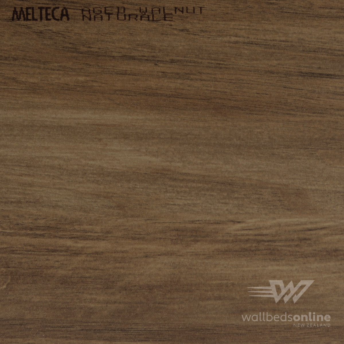 Wallbedsonline Cabinetry Colour Sample Pack