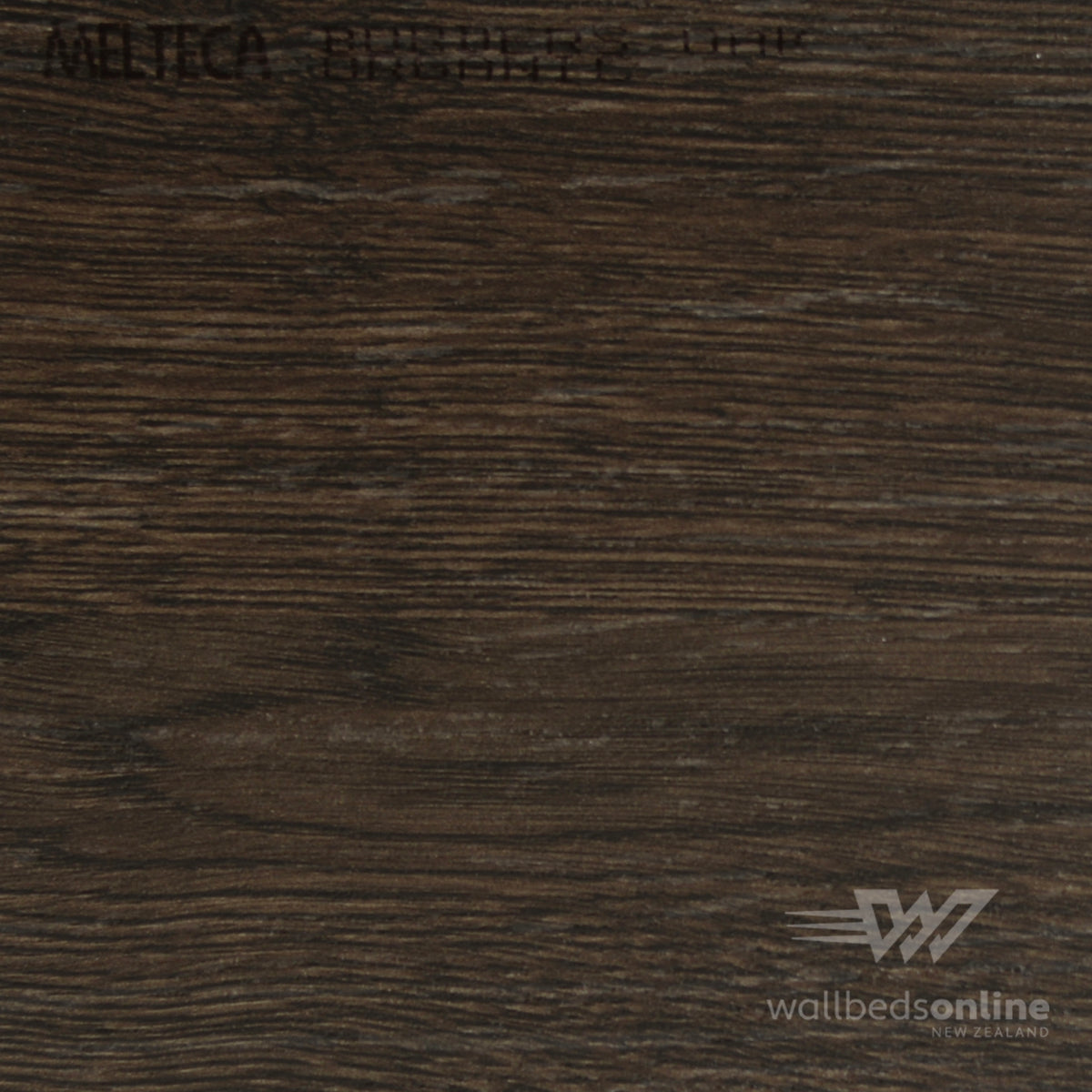 Wallbedsonline Cabinetry Colour Sample Pack