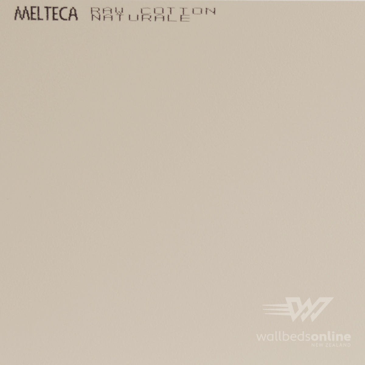 Wallbedsonline Cabinetry Colour Sample Pack