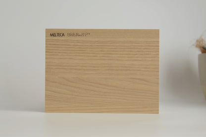 Wallbedsonline Cabinetry Colour Sample Pack