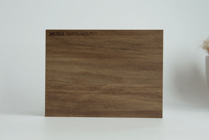 Wallbedsonline Cabinetry Colour Sample Pack