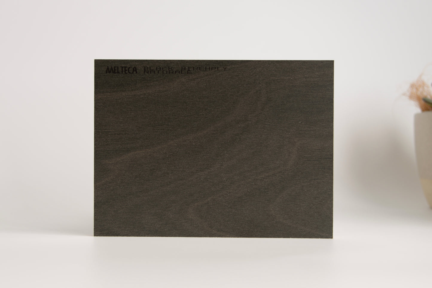 Wallbedsonline Cabinetry Colour Sample Pack