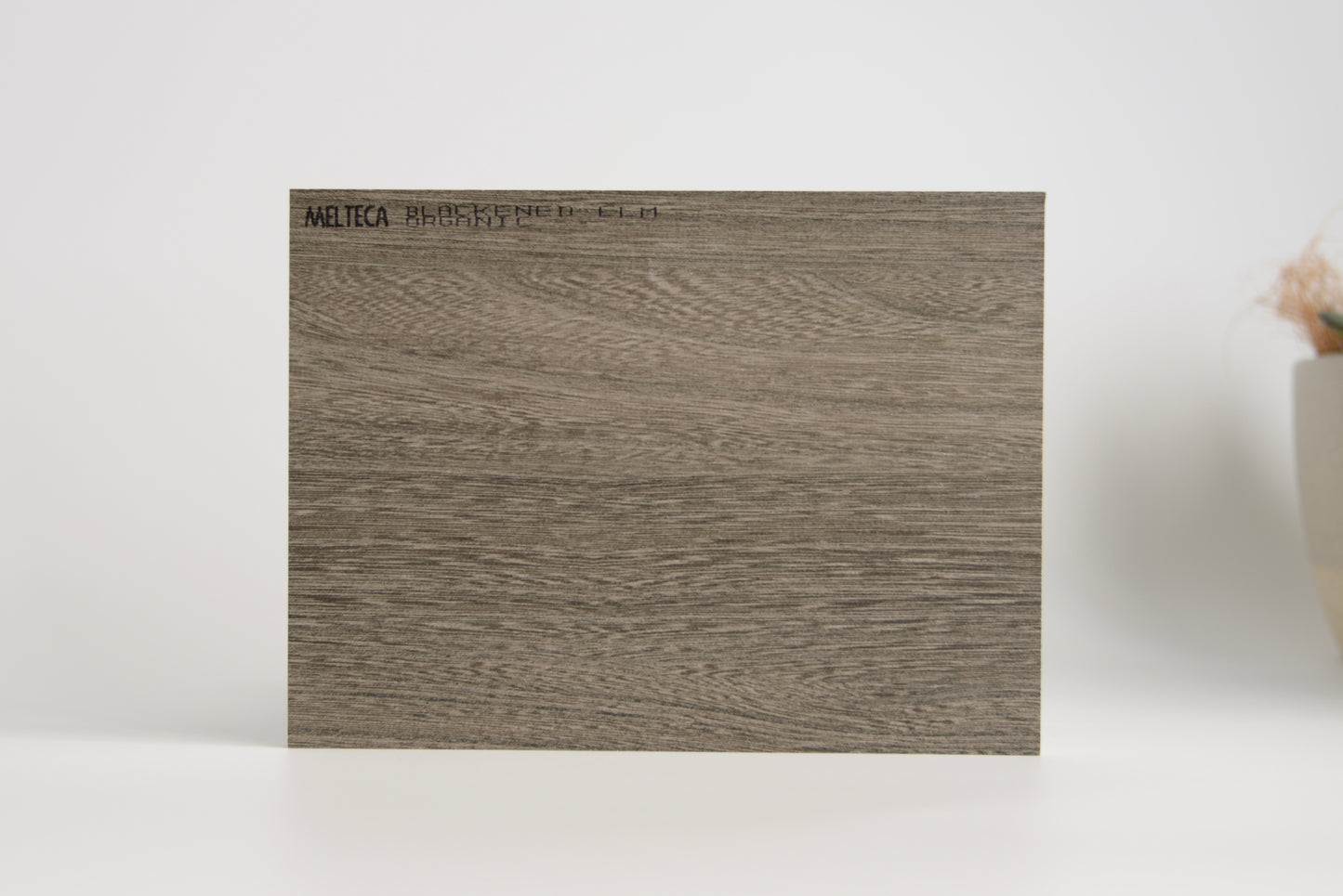 Wallbedsonline Cabinetry Colour Sample Pack