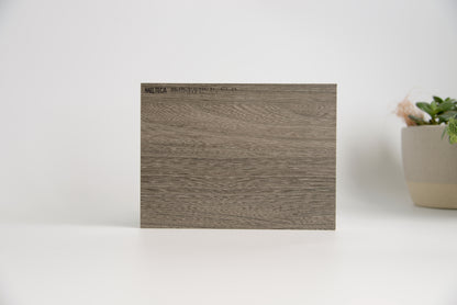 Alpha Queen + Flat Pack Cabinetry Murphy Bed Kit