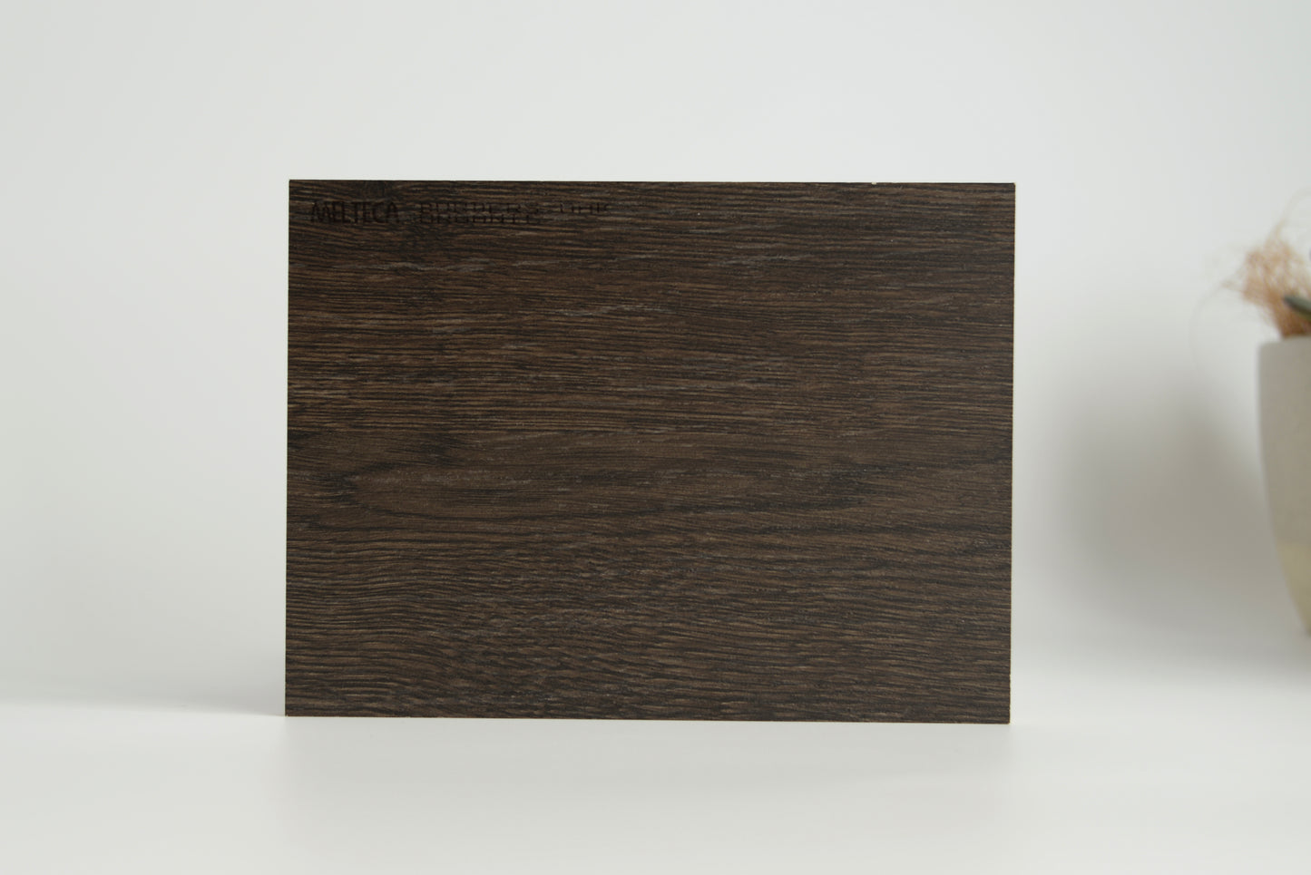 Wallbedsonline Cabinetry Colour Sample Pack