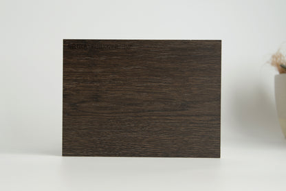 Wallbedsonline Cabinetry Colour Sample Pack