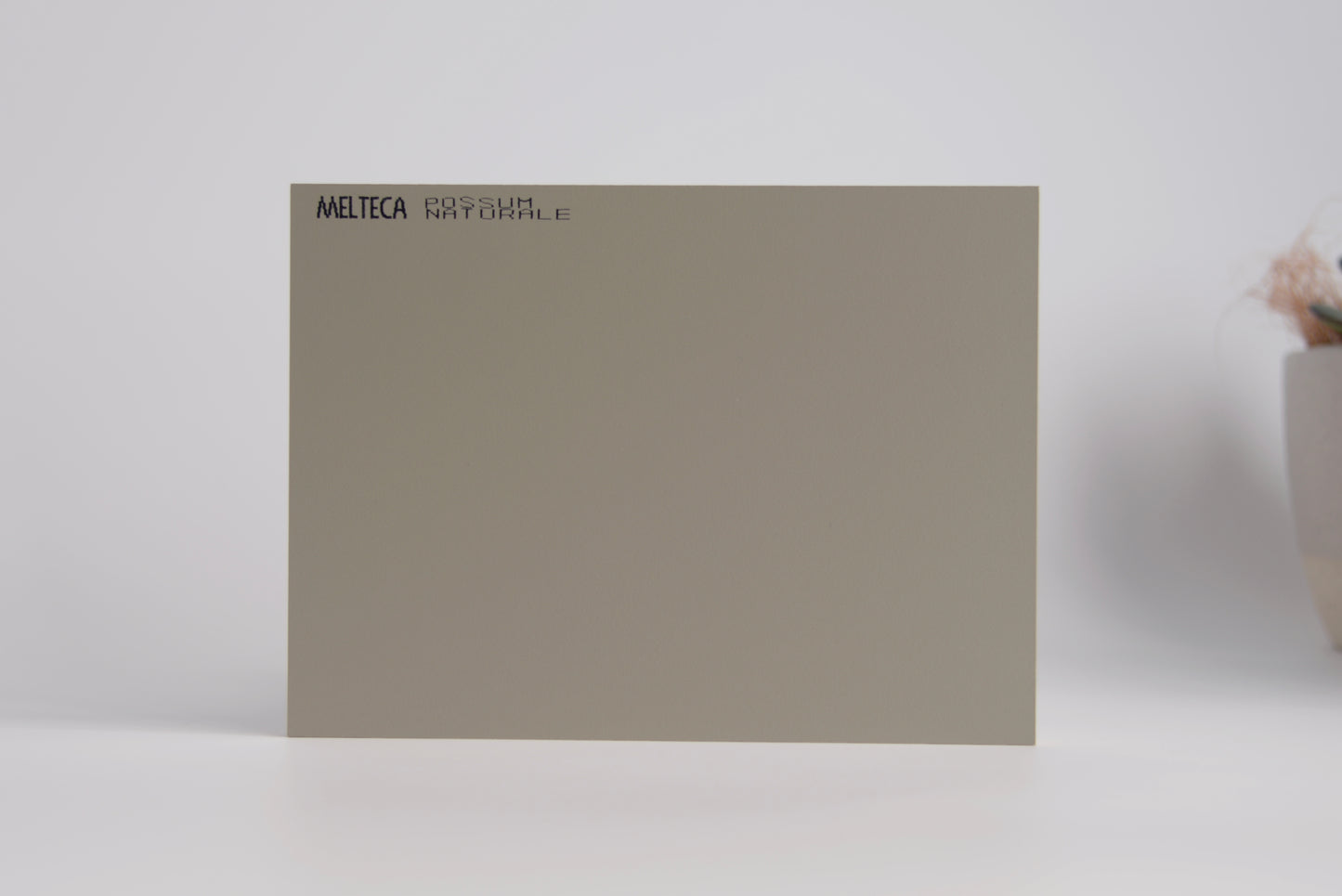 Wallbedsonline Cabinetry Colour Sample Pack