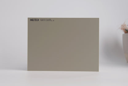 Wallbedsonline Cabinetry Colour Sample Pack