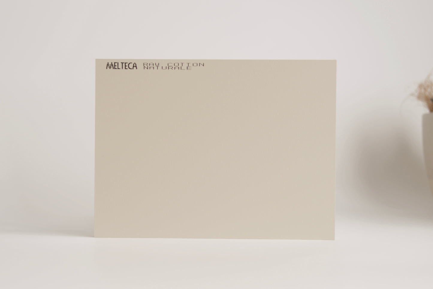 Wallbedsonline Cabinetry Colour Sample Pack