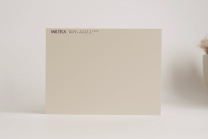 Wallbedsonline Cabinetry Colour Sample Pack