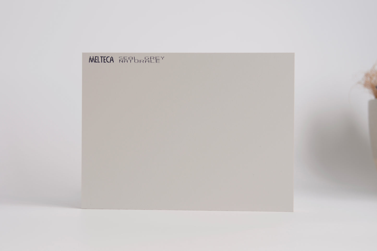 Wallbedsonline Cabinetry Colour Sample Pack