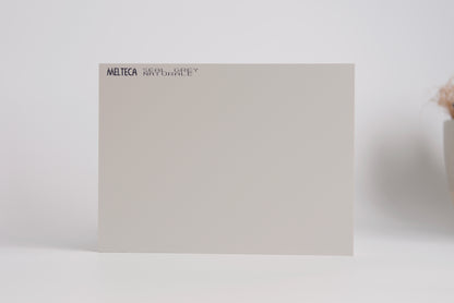 Wallbedsonline Cabinetry Colour Sample Pack