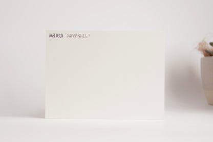 Alpha Single + Flat Pack Cabinetry Murphy Bed Kit