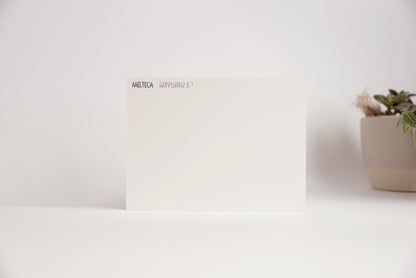 Alpha Queen + Flat Pack Cabinetry Murphy Bed Kit