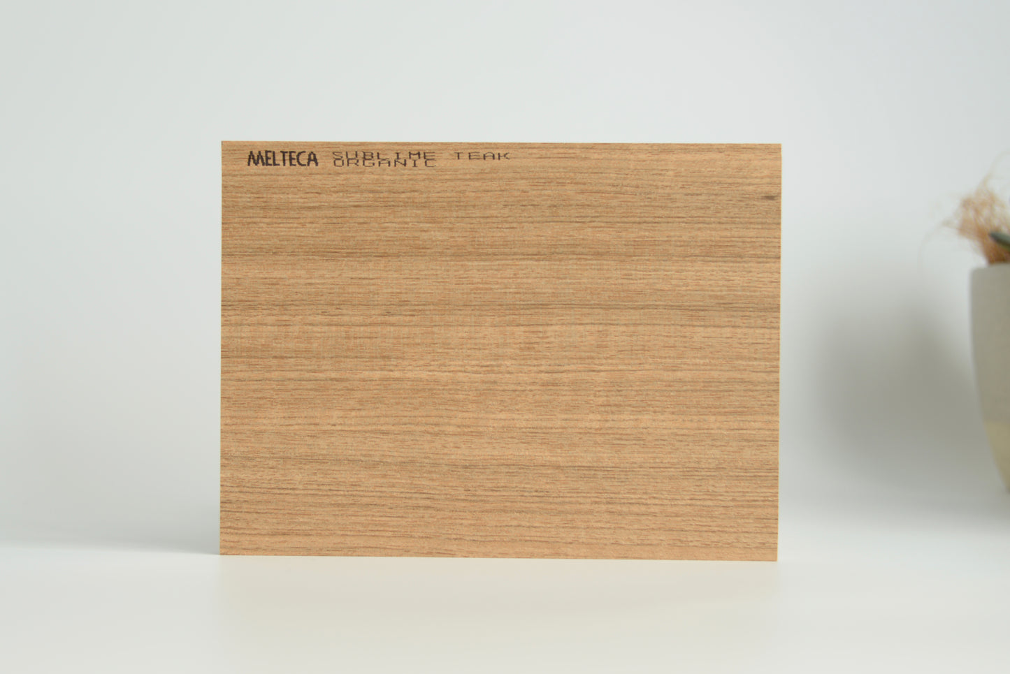 Wallbedsonline Cabinetry Colour Sample Pack