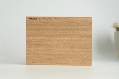 Wallbedsonline Cabinetry Colour Sample Pack