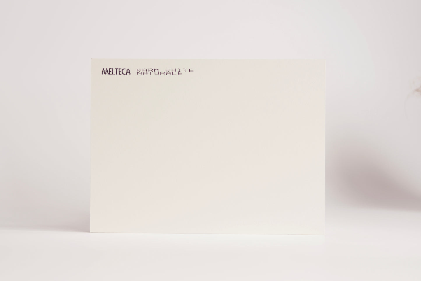 Wallbedsonline Cabinetry Colour Sample Pack