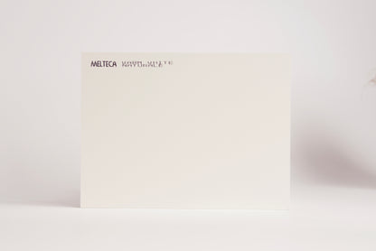 Wallbedsonline Cabinetry Colour Sample Pack