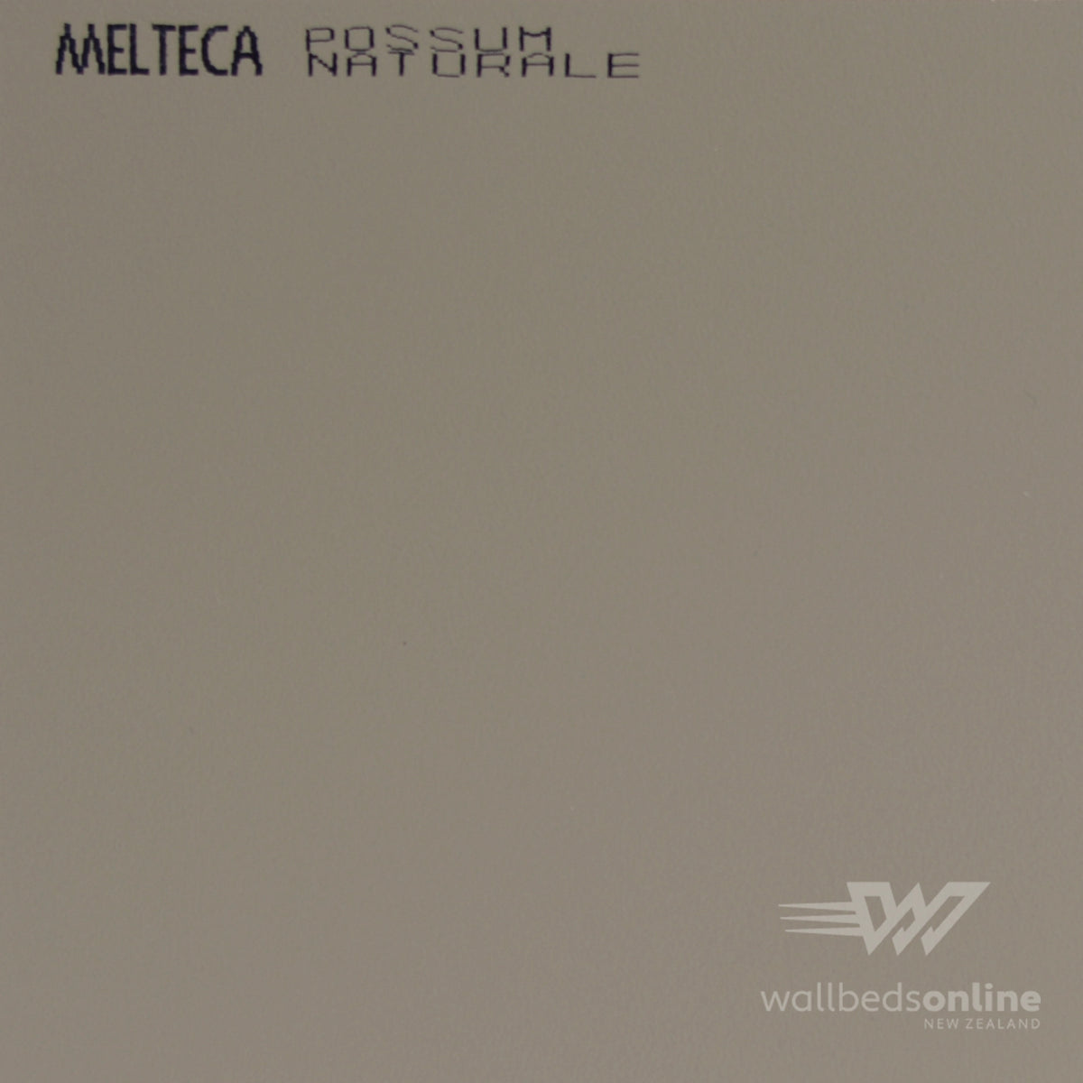 Wallbedsonline Cabinetry Colour Sample Pack