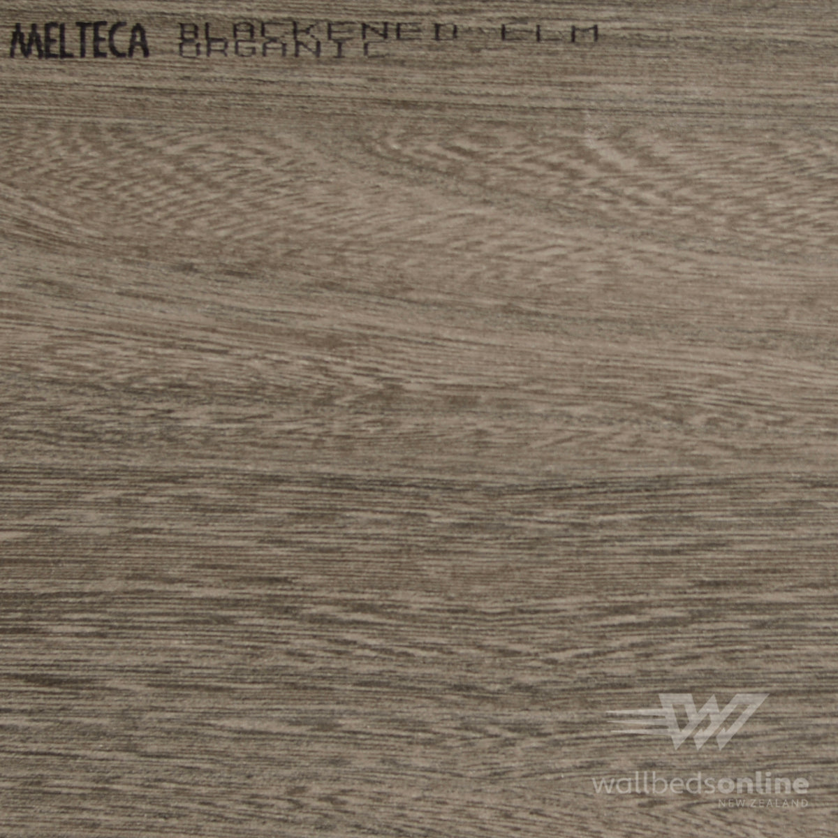 Wallbedsonline Cabinetry Colour Sample Pack