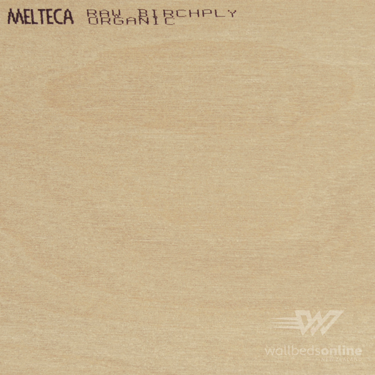 Wallbedsonline Cabinetry Colour Sample Pack